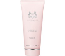 Women Delina Shower Gel