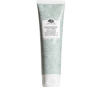 Körper- und Hände & Füße Mega-Moisture For Dry; Cracked Feet