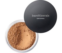 bareMinerals Gesichts-Make-up Foundation ORIGINAL Loose Powder Foundation SPF 15 21 Neutral Tan