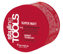 Styling Tools Matt Paste