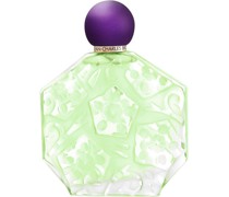 Fleurs d'Ombre Heliotrope Eau de Parfum Spray