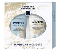 Pflege Body Care Magische Momente Winter Set
