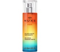 Nuxe Körperpflege Sun Delicious Fragrant Water
