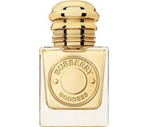 Burberry Damendüfte Goddess Eau de Parfum Spray