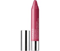 Clinique Make-up Lippen Chubby Stick Moisturizing Lip Colour Balm Roomiest Rose
