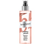 Bruno Banani Damendüfte Magnetic Woman Body Splash