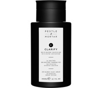 Cleansing & Toning Clarify Salicylic Acid Toner