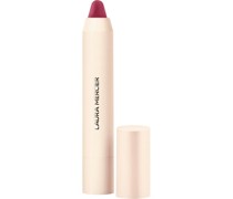 Laura Mercier Lippen Make-up Lipstick Petal Soft Lipstick Crayon 342 Zoé