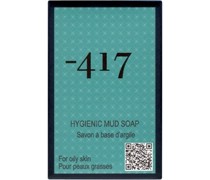 Gesichtspflege Reinigung Hygienic Mud Soap