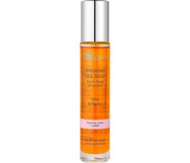 Gesichtspflege Antioxidant Face Serum