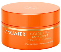 Sonnenpflege Golden Tan Maximizer After Sun Balm