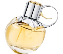Wanted Girl Eau de Parfum Spray