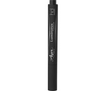 Ayer Make-up Teint HD Evolution Lumineux Concealer Nr. 10