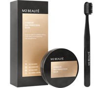 M2 BEAUTÉ Pflege Augenpflege Eyebrow Silk Perfection Balm