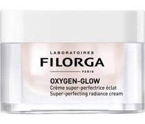 Filorga Collection Oxygen Glow Oxygen-GlowSuper-Perfecting Radiance Cream