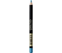 Max Factor Make-Up Augen Kohl Pencil Nr. 060 Ice Blue