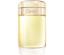 Cartier Damendüfte Baiser Volé Parfum