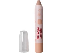 Erborian Finish BB & CC Creams BB Crayon au Ginseng Dore