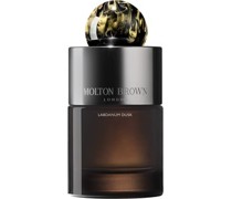 Molton Brown Collection Labdanum Dusk Eau de Parfum Spray