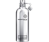 Montale Düfte Flowers Jasmin FullEau de Parfum Spray