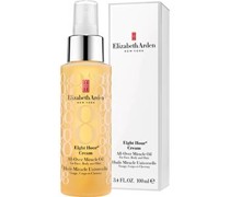 Elizabeth Arden Pflege Eight Hour All-Over Miracle Oil