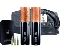 Herrenpflege Geschenkset