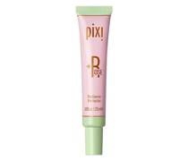 Gesichtspflege ROSE Radiance Perfector