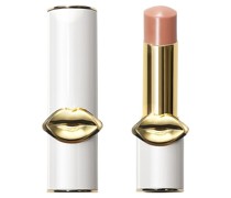 Pat McGrath Labs Make-up Lippen Lip Fetish Balm Sheer Colour  Blow Up