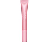 CLARINS MAKEUP Lippen Lip Perfector 21 Soft Pink Glow