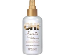 CHI Haarpflege Keratin Weightless Leave-In Conditioner