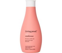 Living Proof Haarpflege Curl Conditioner