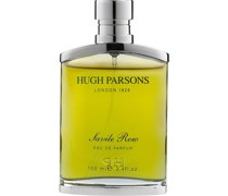 Hugh Parsons Herrendüfte Savile Row Eau de Parfum Spray
