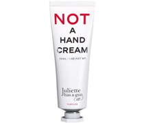 Not a Perfume Hand Cream