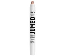 NYX Professional Makeup Augen Make-up Eyeliner Jumbo Eye Pencil Iced Latte