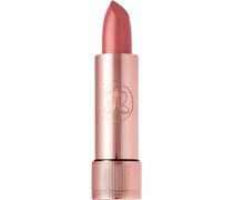 Lippenstift Satin Lipstick Peach Bud