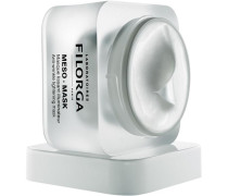 Maske Meso-Mask Intensive Anti-Falten für mehr Ausstrahlung