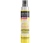 John Frieda Haarpflege Go Blonder Go Blonder Stufenweise Blond Aufhellungsspray