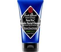 Jack Black Herrenpflege Gesichtspflege Deep Dive Glycolic Facial Cleanser