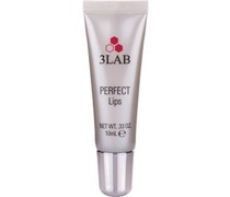 3LAB Körperpflege Body Care Perfect Lips