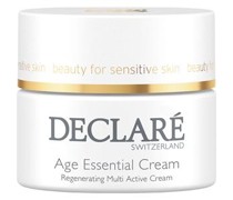Declaré Pflege Age Essential Cream