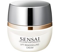 SENSAI Hautpflege Cellular Performance - Lifting Linie Lift Remodelling Cream