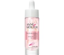 Anne Möller Collections Stimulâge Youth Blooming Serum