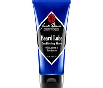 Rasurpflege Beard Lube Conditioning Shave