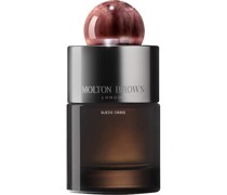 Molton Brown Collection Suede Orris Eau de Parfum Spray
