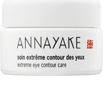 Pflege Extrême Eye Contour Care