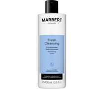 Pflege Cleansing Erfrischendes Gesichtswasser