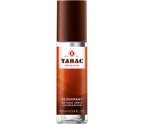 Original Deodorant Natural Spray