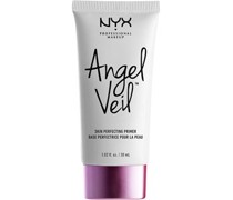 NYX Professional Makeup Gesichts Make-up Foundation Angel Veil Skin Perfecting Primer