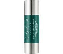 Treatment Citylife Concentrate Intense Anti-Pollution Defence Booster