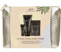 Mud Phyto My Body Firming Beauty Routine